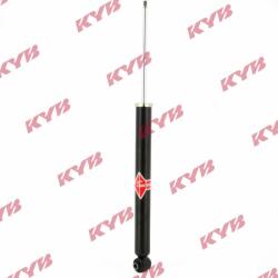 KYB amortizor KYB Gas A Just 5538002 (5538002)
