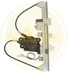 Ac Rolcar Mecanism actionare geam Ac Rolcar 01.4034 (01.4034) - automobilus