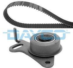 DAYCO Set curea de distributie DAYCO KTB504 (KTB504) - automobilus