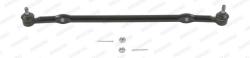 Moog bara directie MOOG SZ-DL-4441 (SZ-DL-4441) - automobilus