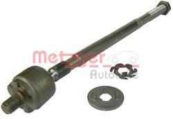 Metzger Autoteile Bieleta de directie METZGER AUTOTEILE 51019618 (51019618)