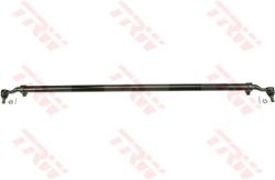 TRW bara directie TRW JTR0367 (JTR0367) - automobilus