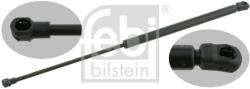 Febi Bilstein Amortizor portbagaj FEBI BILSTEIN 23380 - automobilus