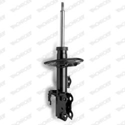 MONROE amortizor MONROE ORIGINAL (Gas Technology) G8119 (G8119)