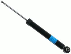 SACHS amortizor SACHS 313 368 (313 368) - automobilus