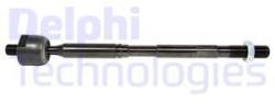 DELPHI Bieleta de directie DELPHI TA2399 (TA2399)
