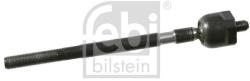 Febi Bilstein Bieleta de directie FEBI BILSTEIN 22531 (22531)