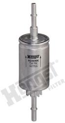 Hengst Filter filtru combustibil HENGST FILTER H246WK (H246WK) - automobilus