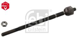 Febi Bilstein Bieleta de directie FEBI BILSTEIN 11831