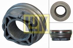 Schaeffler LuK Rulment de presiune Schaeffler LuK 500 1136 10 - automobilus