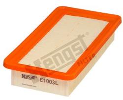 Hengst Filter Filtru aer HENGST FILTER E1003L (E1003L) - automobilus