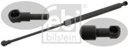 Febi Bilstein Amortizor portbagaj FEBI BILSTEIN 28080 (28080) - automobilus