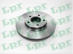 LPR Disc frana LPR F1006V (F1006V)