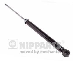 NIPPARTS amortizor NIPPARTS N5523022G (N5523022G) - automobilus