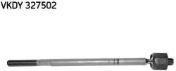 SKF Bieleta de directie SKF VKDY 327502 (VKDY 327502)