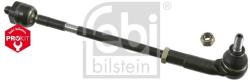 Febi Bilstein bara directie FEBI BILSTEIN ProKit 19816 (19816)