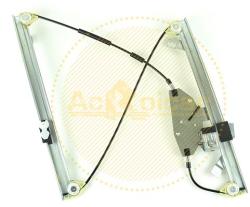 Ac Rolcar Mecanism actionare geam Ac Rolcar 01.3519 (01.3519)