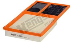 Hengst Filter Filtru aer HENGST FILTER E892L - automobilus