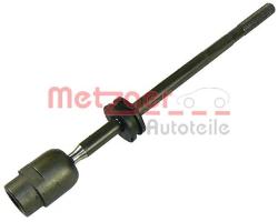 Metzger Autoteile Bieleta de directie METZGER AUTOTEILE 51005108 (51005108)