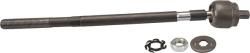TRW Bieleta de directie TRW JAR980 (JAR980)