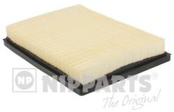 NIPPARTS Filtru aer NIPPARTS J1323037 (J1323037)