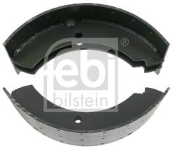 Febi Bilstein Set saboti frana FEBI BILSTEIN 01979 - automobilus