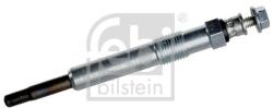 Febi Bilstein Bujie incandescenta FEBI BILSTEIN 19447 (19447) - automobilus