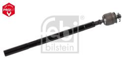 Febi Bilstein Bieleta de directie FEBI BILSTEIN ProKit 27432 (27432)