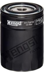 Hengst Filter Filtru ulei HENGST FILTER H17W16 (H17W16) - automobilus