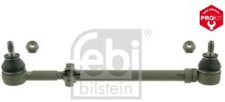 Febi Bilstein bara directie FEBI BILSTEIN ProKit 02386 (02386)