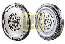 Schaeffler LuK Volanta Schaeffler LuK 415 0183 10 - automobilus