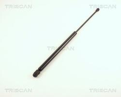 TRISCAN Amortizor portbagaj TRISCAN 8710 29257 (8710 29257) - automobilus