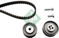 Schaeffler INA Set curea de distributie Schaeffler INA 530 0161 10 (530 0161 10)