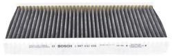 Bosch Filtru, aer habitaclu BOSCH 1 987 432 406 (1 987 432 406)