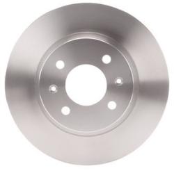 Bosch Disc frana BOSCH 0 986 479 577 (0 986 479 577) - automobilus
