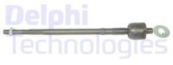 DELPHI Bieleta de directie DELPHI TA1954 (TA1954)