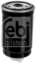 Febi Bilstein filtru combustibil FEBI BILSTEIN 17660 (17660) - automobilus