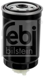 Febi Bilstein filtru combustibil FEBI BILSTEIN 17660 - automobilus