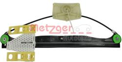 Metzger Autoteile Mecanism actionare geam METZGER AUTOTEILE 2160329 (2160329)