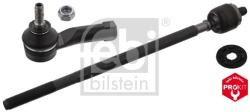 Febi Bilstein bara directie FEBI BILSTEIN 37629 - automobilus