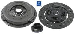 SACHS Set ambreiaj SACHS 3000 297 002 (3000 297 002) - automobilus