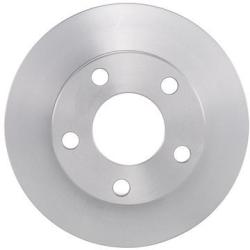 Bosch Disc frana BOSCH 0 986 478 888 (0 986 478 888) - automobilus