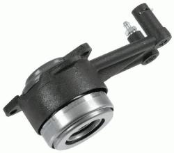 SACHS Rulment de presiune, ambreiaj SACHS 3182 998 603 (3182 998 603) - automobilus