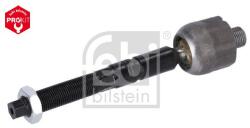 Febi Bilstein Bieleta de directie FEBI BILSTEIN ProKit 31705 (31705)