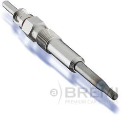 BREMI Bujie incandescenta BREMI 26502 (26502)
