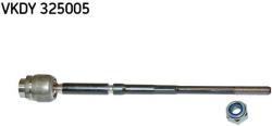 SKF Bieleta de directie SKF VKDY 325005 (VKDY 325005)