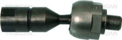 TRISCAN Bieleta de directie TRISCAN 8500 28212 (8500 28212)