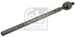 Febi Bilstein Bieleta de directie FEBI BILSTEIN 40610 (40610)