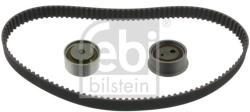 Febi Bilstein Set curea de distributie FEBI BILSTEIN 26052 (26052) - automobilus