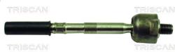 TRISCAN Bieleta de directie TRISCAN 8500 10204 (8500 10204)